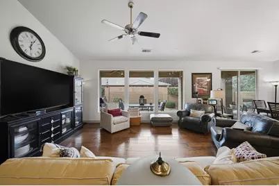 805 S Dixie Dr #51, Saint George, UT 84770 - Photo 21