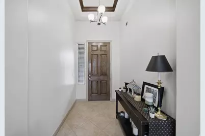 805 S Dixie Dr #51, Saint George, UT 84770 - Photo 17