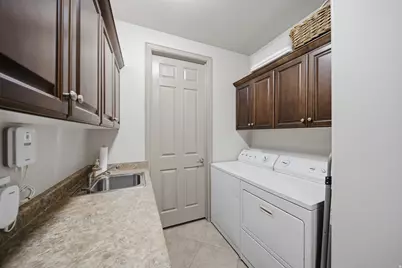805 S Dixie Dr #51, Saint George, UT 84770 - Photo 19