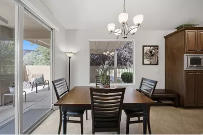 805 S Dixie Dr #51, Saint George, UT 84770 - Photo 27