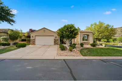 805 S Dixie Dr #51, Saint George, UT 84770 - Photo 73