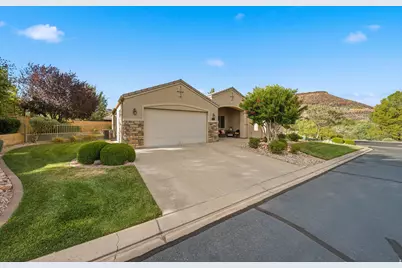 805 S Dixie Dr #51, Saint George, UT 84770 - Photo 71