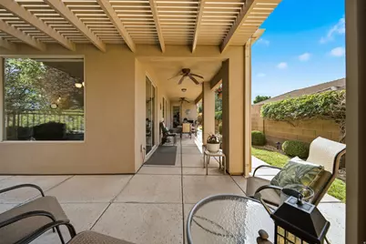 805 S Dixie Dr #51, Saint George, UT 84770 - Photo 59