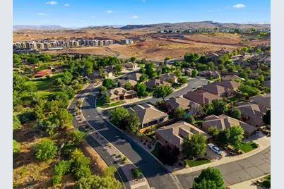 805 S Dixie Dr #51, Saint George, UT 84770 - Photo 5