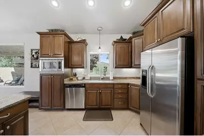 805 S Dixie Dr #51, Saint George, UT 84770 - Photo 33