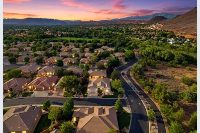 805 S Dixie Dr #51, Saint George, UT 84770 - Photo 9