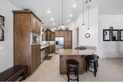 805 S Dixie Dr #51, Saint George, UT 84770 - Photo 29