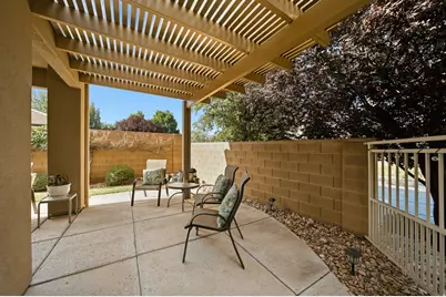 805 S Dixie Dr #51, Saint George, UT 84770 - Photo 57