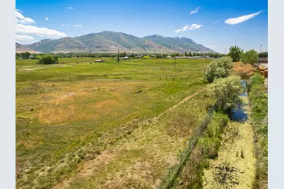 [Address not provided], Brigham City, UT 84302 - Photo 17