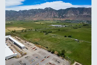 [Address not provided], Brigham City, UT 84302 - Photo 11