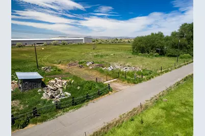 [Address not provided], Brigham City, UT 84302 - Photo 15