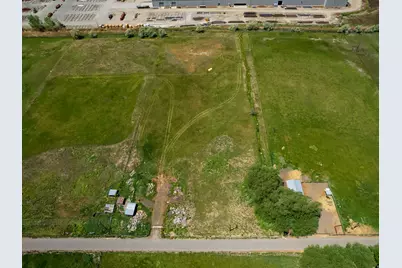 [Address not provided], Brigham City, UT 84302 - Photo 5
