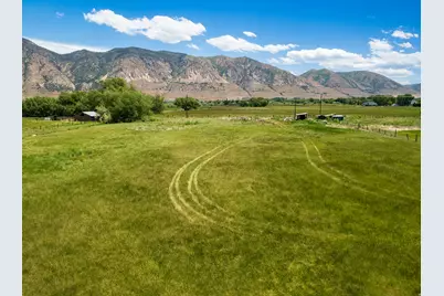 [Address not provided], Brigham City, UT 84302 - Photo 19