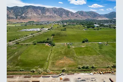 [Address not provided], Brigham City, UT 84302 - Photo 7