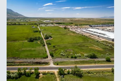 [Address not provided], Brigham City, UT 84302 - Photo 13