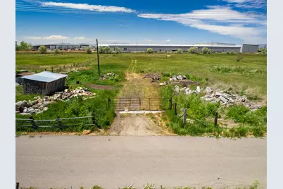 [Address not provided], Brigham City, UT 84302 - Photo 21