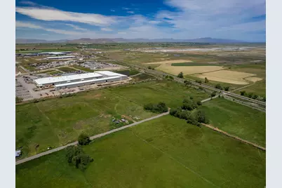 [Address not provided], Brigham City, UT 84302 - Photo 3