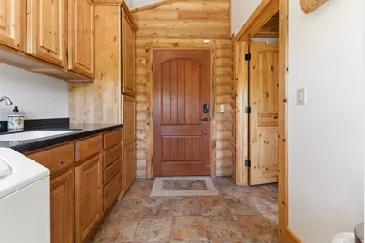 2292 S Aspen Loop, Garden City, UT 84028 - Photo 13