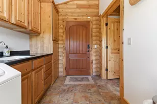 2292 S Aspen Loop, Garden City, UT 84028 - Photo 13