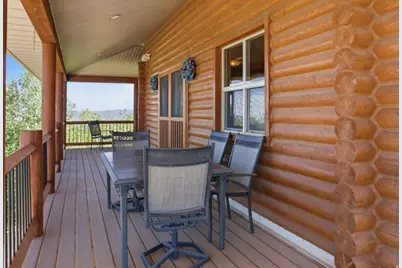 2292 S Aspen Loop, Garden City, UT 84028 - Photo 9
