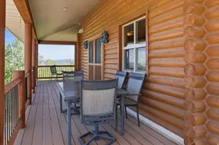 2292 S Aspen Loop, Garden City, UT 84028 - Photo 9
