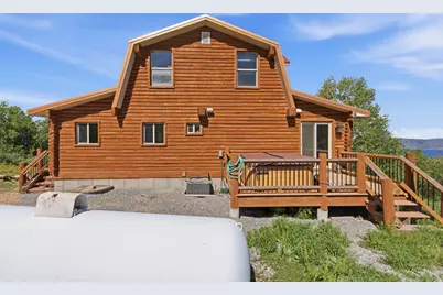 2292 S Aspen Loop, Garden City, UT 84028 - Photo 45
