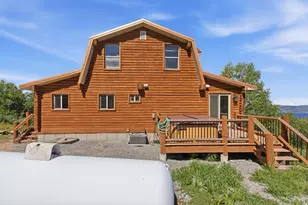 2292 S Aspen Loop, Garden City, UT 84028 - Photo 45