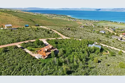 2292 S Aspen Loop, Garden City, UT 84028 - Photo 49