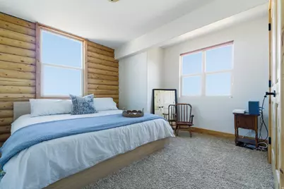 2292 S Aspen Loop, Garden City, UT 84028 - Photo 35