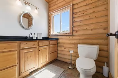 2292 S Aspen Loop, Garden City, UT 84028 - Photo 15