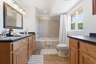 2292 S Aspen Loop, Garden City, UT 84028 - Photo 37