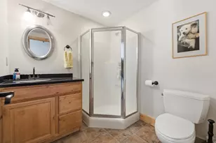 2292 S Aspen Loop, Garden City, UT 84028 - Photo 43