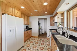 2292 S Aspen Loop, Garden City, UT 84028 - Photo 17