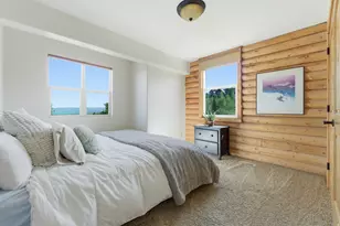 2292 S Aspen Loop, Garden City, UT 84028 - Photo 39