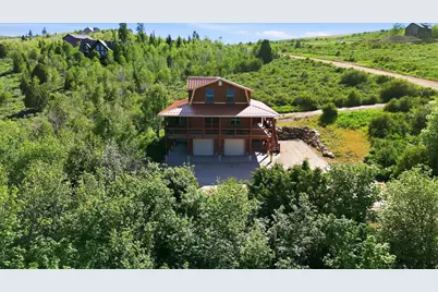 2292 S Aspen Loop, Garden City, UT 84028 - Photo 47
