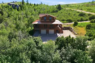 2292 S Aspen Loop, Garden City, UT 84028 - Photo 47