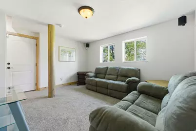 2292 S Aspen Loop, Garden City, UT 84028 - Photo 41
