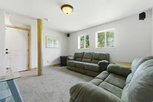 2292 S Aspen Loop, Garden City, UT 84028 - Photo 41