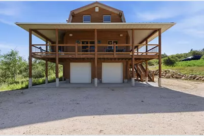 2292 S Aspen Loop, Garden City, UT 84028 - Photo 3