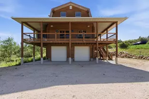 2292 S Aspen Loop, Garden City, UT 84028 - Photo 3