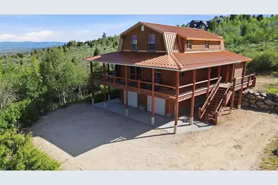 2292 S Aspen Loop, Garden City, UT 84028 - Photo 53