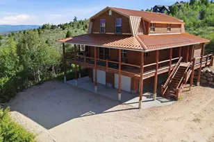 2292 S Aspen Loop, Garden City, UT 84028 - Photo 53