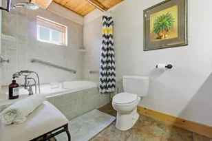 2292 S Aspen Loop, Garden City, UT 84028 - Photo 31