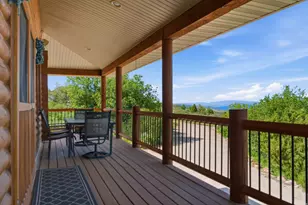 2292 S Aspen Loop, Garden City, UT 84028 - Photo 5