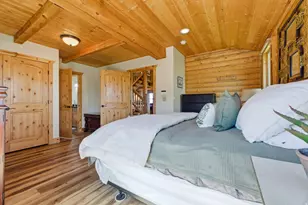 2292 S Aspen Loop, Garden City, UT 84028 - Photo 29