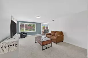 2337 E Logan Circle, Salt Lake City, UT 84108 - Photo 25
