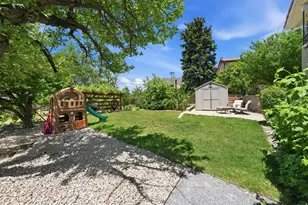 2337 E Logan Circle, Salt Lake City, UT 84108 - Photo 35
