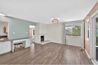 2337 E Logan Cir, Salt Lake City, UT 84108 - Photo 7