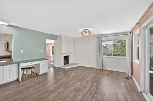 2337 E Logan Circle, Salt Lake City, UT 84108 - Photo 7
