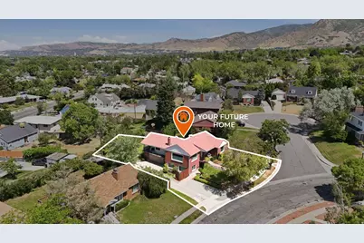 2337 E Logan Cir, Salt Lake City, UT 84108 - Photo 41